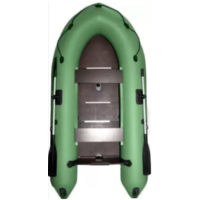 Надувные лодки, байдарки и аксессуары
