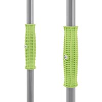 Intex 44121 (зеленый/голубой) Image #6