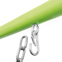 Intex 44121 (зеленый/голубой) Image #4