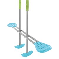 Intex 44121 (зеленый/голубой) Image #5