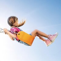 Intex 44121 (зеленый/голубой) Image #15