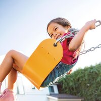 Intex 44121 (зеленый/голубой) Image #14