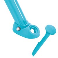 Intex 44121 (зеленый/голубой) Image #8