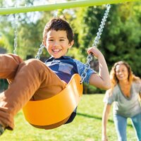 Intex 44121 (зеленый/голубой) Image #13