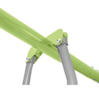 Intex 44121 (зеленый/голубой) Image #7