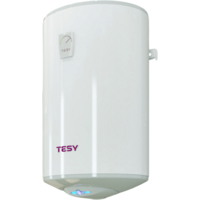 TESY BiLight GCV9S 120 / 1204420 (правое подключение)