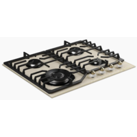 KUPPERSBERG FG 601 C Bronze Image #2