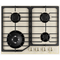 KUPPERSBERG FG 601 C Bronze