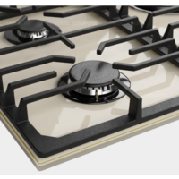 KUPPERSBERG FG 601 C Bronze Image #3