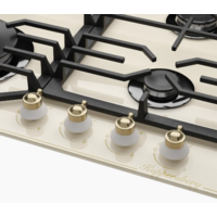 KUPPERSBERG FG 601 C Bronze Image #4