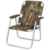 Sundays Garden Стол WD0112 + Кресло Coyote HYA009S (4шт, черный) Image #6