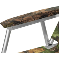 Sundays Garden Стол WD0112 + Кресло Coyote HYA009S (4шт, черный) Image #14