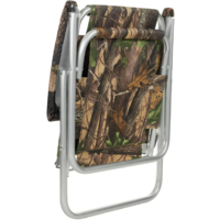 Sundays Garden Стол WD0112 + Кресло Coyote HYA009S (4шт, черный) Image #10