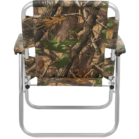 Sundays Garden Стол WD0112 + Кресло Coyote HYA009S (4шт, черный) Image #9