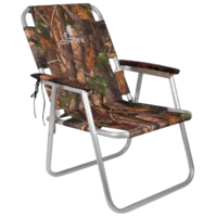 Sundays Garden Стол WD0112 + Кресло Coyote HYA009S (4шт, черный) Image #8