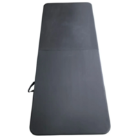 Sundays Garden Стол WD0112 + Кресло Coyote HYA009S (4шт, черный) Image #2