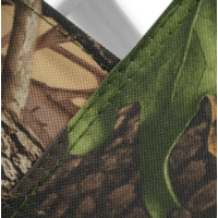 Sundays Garden Стол WD0112 + Кресло Coyote HYA009S (4шт, черный) Image #15