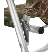 Sundays Garden Стол WD0112 + Кресло Coyote HYA009S (4шт, черный) Image #12