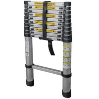 Новая высота 2211111ТЛ Image #3