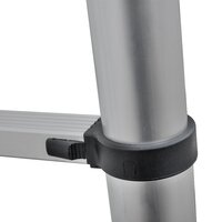 Новая высота 2211111ТЛ Image #4