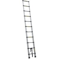 Новая высота 2211111ТЛ Image #2