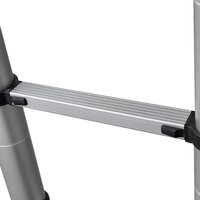 Новая высота 2211111ТЛ Image #5