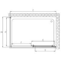 Vincea Alpha VSR-3AL8011CLG Image #4