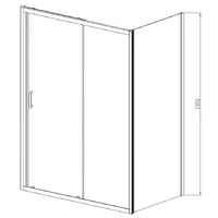 Vincea Alpha VSR-3AL8011CLG Image #3