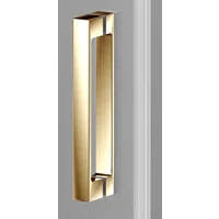 Vincea Alpha VSR-3AL8011CLG Image #2