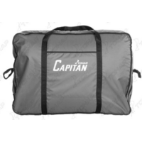 Тонар Капитан Т310 киль+пол (рыбы) Image #3