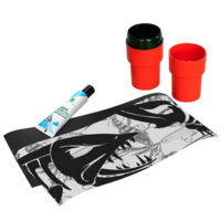 Тонар Капитан Т310 киль+пол (рыбы) Image #5