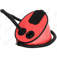 Тонар Капитан Т310 киль+пол (рыбы) Image #2