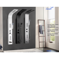 Cerutti Spa CT9983 VIRGINIA BR  Image #4