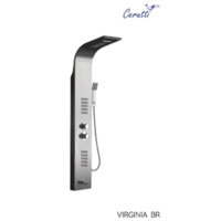Cerutti Spa CT9983 VIRGINIA BR  Image #2