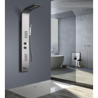 Cerutti Spa CT9983 VIRGINIA BR 