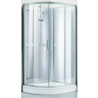 Adema Ронда 90 / N-1018