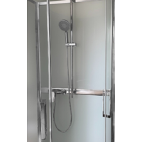 Adema Ронда 90 / N-1018 Image #3