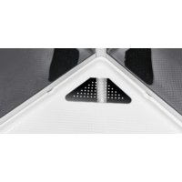 Adema Ронда 90 / N-1018 Image #4