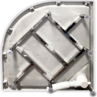 Adema Ронда 90 / N-1018 Image #6