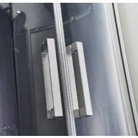 Adema Ронда 90 / N-1018 Image #2