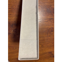 Adema Ронда 90 / N-1018 Image #7