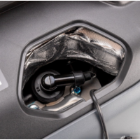 FoxWeld GIN 3500 / 1552 Image #7