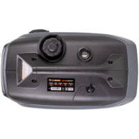 FoxWeld GIN 3500 / 1552 Image #5