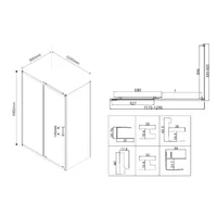 Vincea City VSR-5CT9012MT Image #4