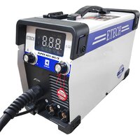 ETECH Smart MIG-210S / 24561