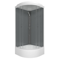 Maroni Viva SR90M-DRN-DN4