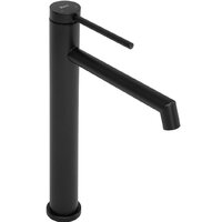 Rea Foss black B5320 Image #1