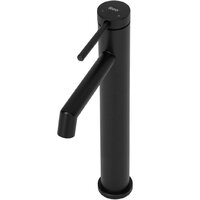 Rea Foss black B5320 Image #3