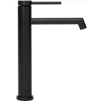 Rea Foss black B5320 Image #2