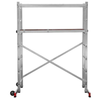 Новая высота NV 1410 / 1410207 Image #2